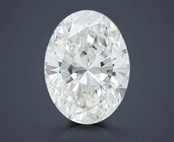 1.74 Carat · F · VVS1 Rare Carat Ideal Cut