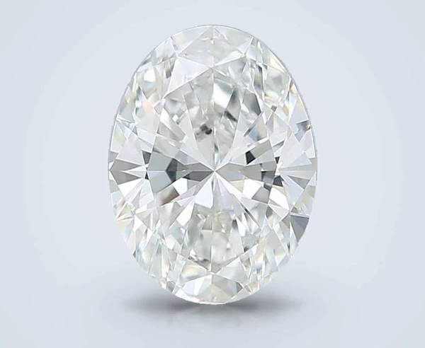 1.74 Carat · F · VVS1 Rare Carat Ideal Cut