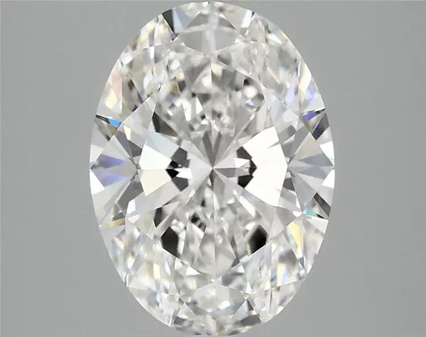 3.03 Carat · E · VS1 Rare Carat Ideal Cut