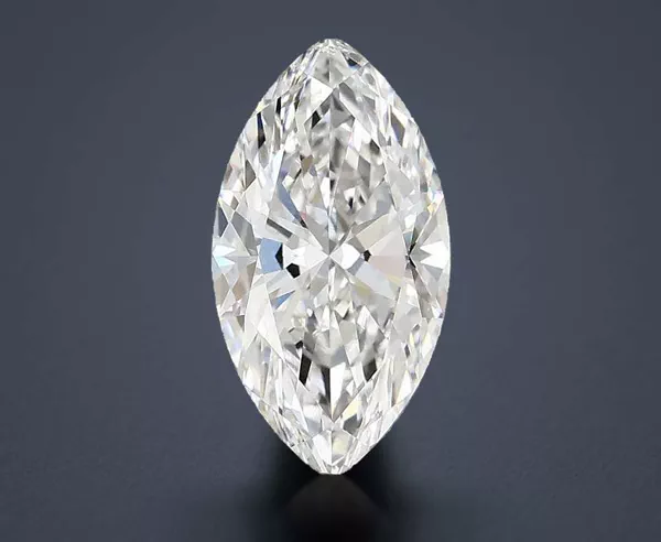 1.75 Carat · E · VS2 Rare Carat Ideal Cut