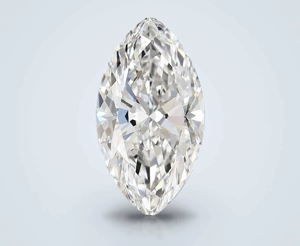 1.75 Carat · E · VS2 Rare Carat Ideal Cut