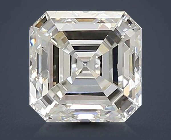 1.53 Carat · F · VVS2 excellent Cut