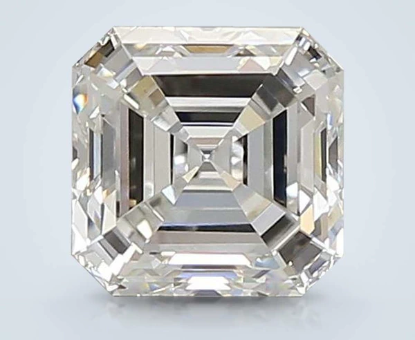 1.53 Carat · F · VVS2 excellent Cut