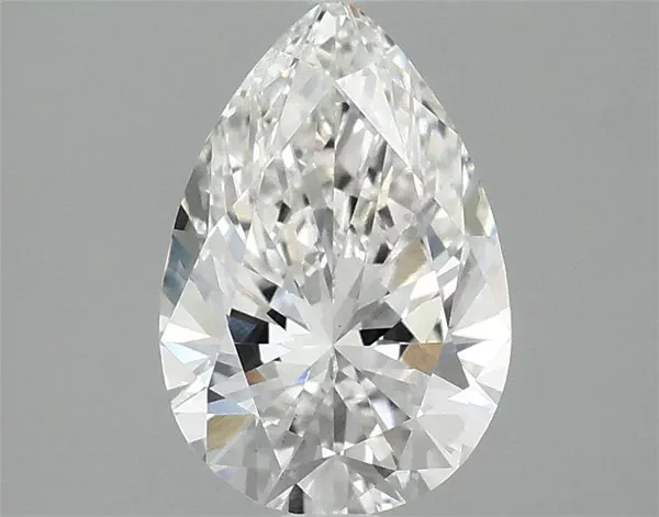 1.48 Carat · E · VS1 Rare Carat Ideal Cut