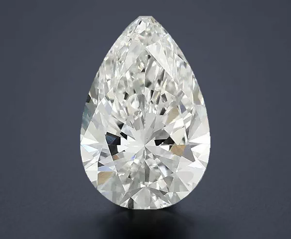 1.48 Carat · E · VS1 Rare Carat Ideal Cut