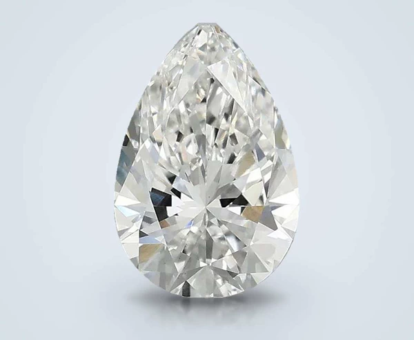 1.48 Carat · E · VS1 Rare Carat Ideal Cut