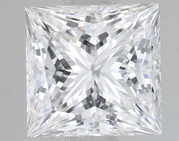 2.23 Carat · E · VS1 Rare Carat Ideal Cut