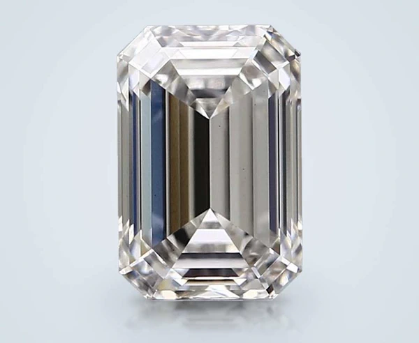 1.59 Carat · F · VS1 Rare Carat Ideal Cut