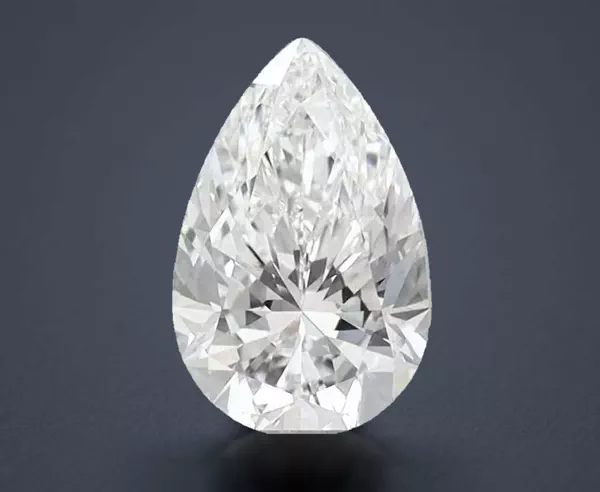 1.36 Carat · D · VS2 Rare Carat Ideal Cut