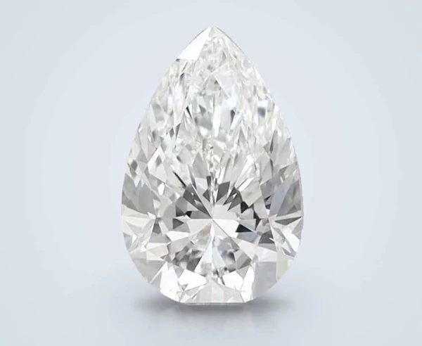 1.36 Carat · D · VS2 Rare Carat Ideal Cut