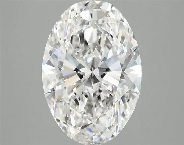 3.33 Carat · E · VS1 Rare Carat Ideal Cut