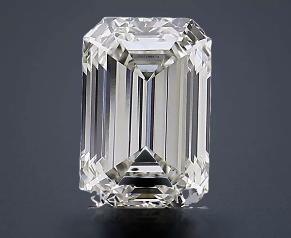 1.23 Carat · I · VVS2 Rare Carat Ideal Cut