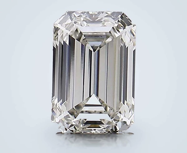 1.23 Carat · I · VVS2 Rare Carat Ideal Cut