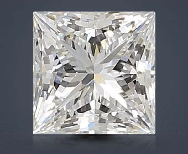 1.47 Carat · D · VS1 Rare Carat Ideal Cut