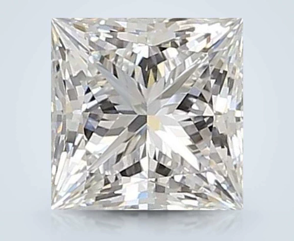 1.47 Carat · D · VS1 Rare Carat Ideal Cut