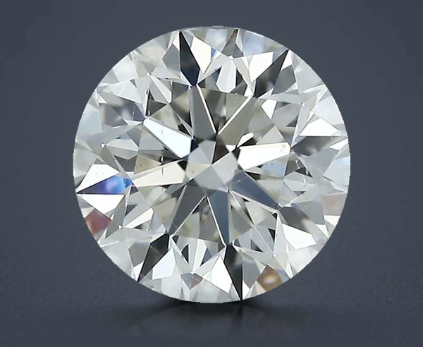 0.8 Carat · I · SI1 very good Cut