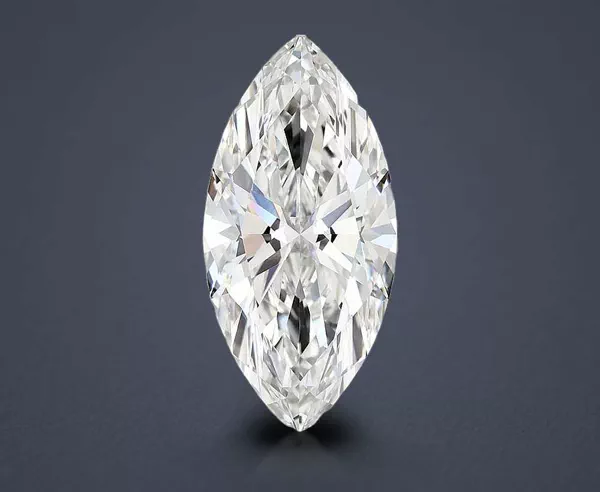 10.75 Carat · E · VVS2 Rare Carat Ideal Cut