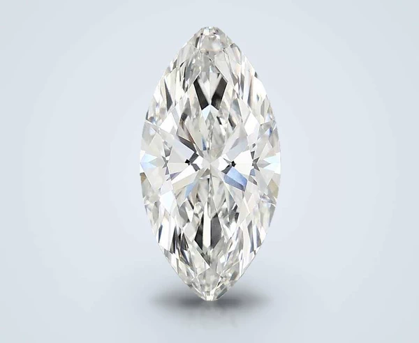 3 Carat · F · VVS2 Rare Carat Ideal Cut