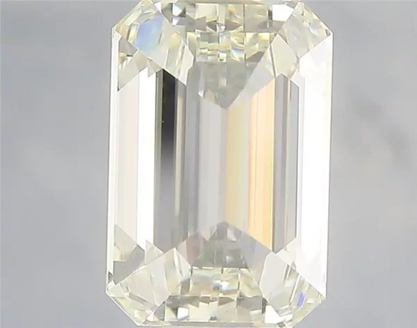 2.49 Carat · J · VS1 very good Cut