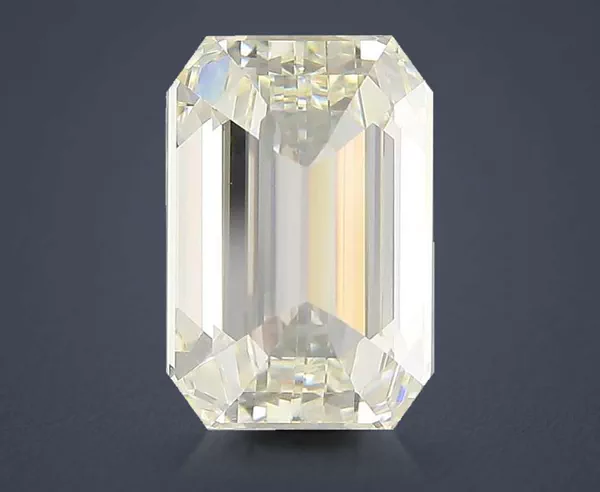 2.49 Carat · J · VS1 very good Cut