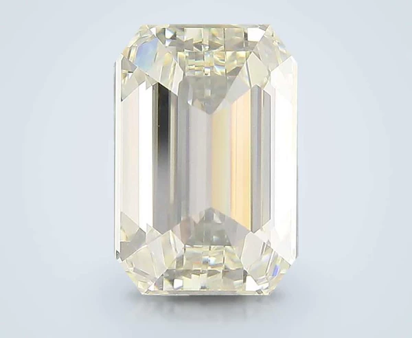 2.49 Carat · J · VS1 very good Cut