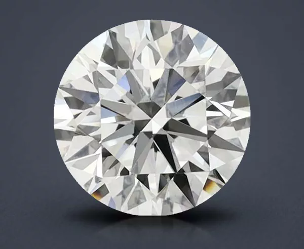 1.41 Carat · G · VS1 Rare Carat Ideal Cut