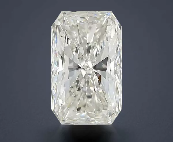 2 Carat · G · VS2 Rare Carat Ideal Cut