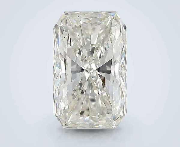 2 Carat · G · VS2 Rare Carat Ideal Cut