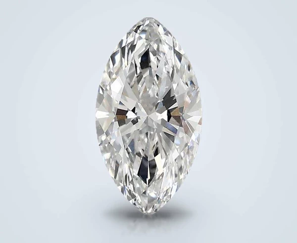 1.02 Carat · D · VS2 Rare Carat Ideal Cut