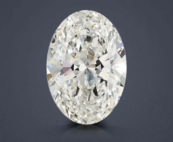 4.6 Carat · G · VVS2 Rare Carat Ideal Cut