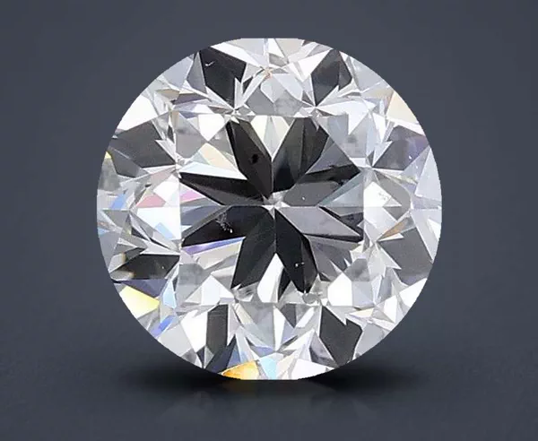 1 Carat · E · SI1 good Cut