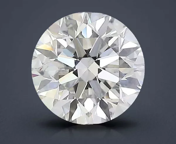 1.2 Carat · G · VVS2 excellent Cut