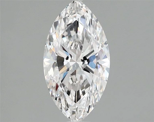 1.08 Carat · E · VS1 Rare Carat Ideal Cut