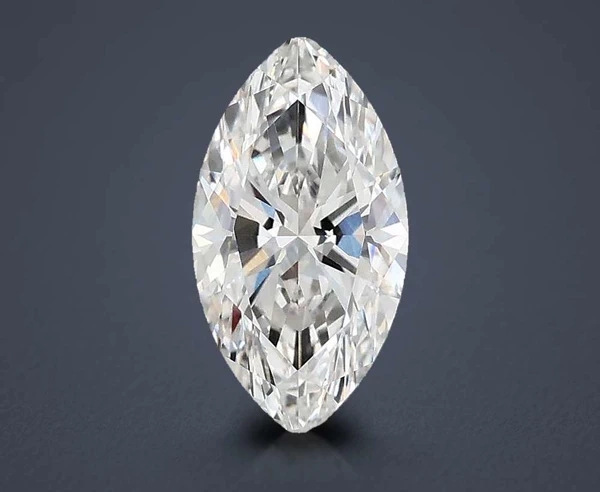 1.08 Carat · E · VS1 Rare Carat Ideal Cut