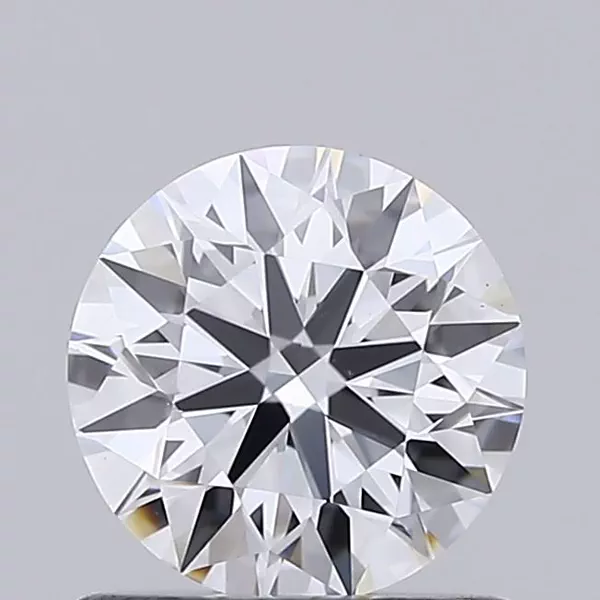 0.82 Carat · E · FL Rare Carat Ideal Cut