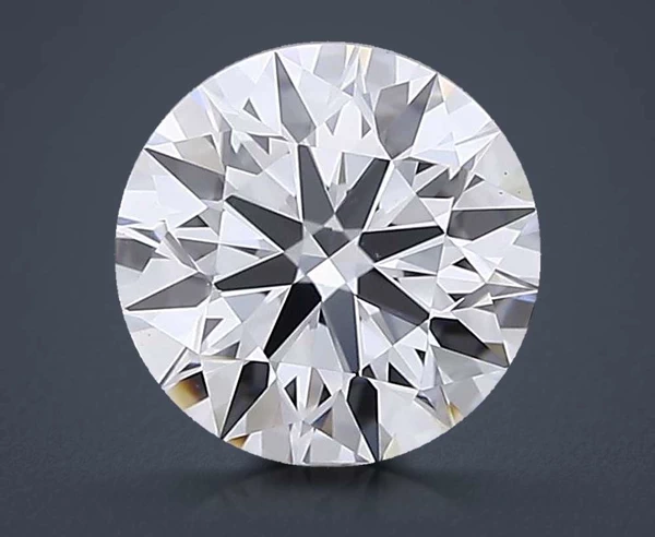 0.82 Carat · E · FL Rare Carat Ideal Cut