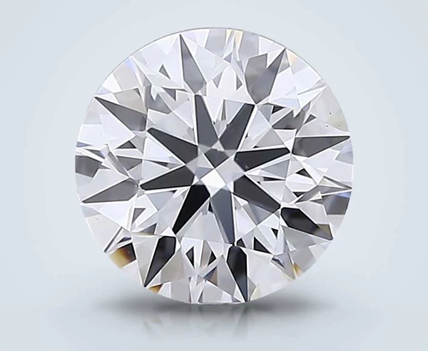 0.82 Carat · E · FL Rare Carat Ideal Cut