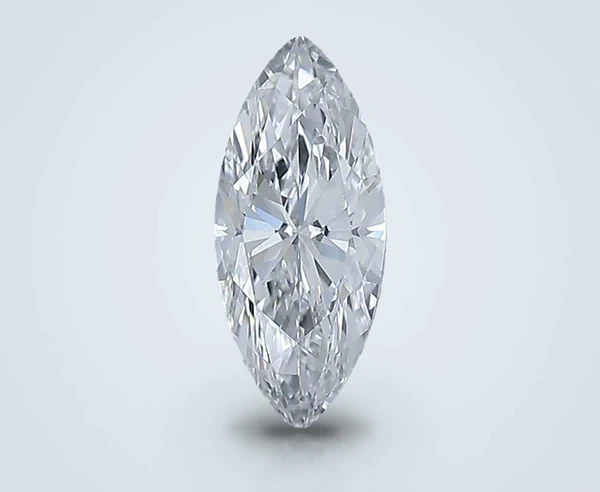 0.8 Carat · D · IF very good Cut