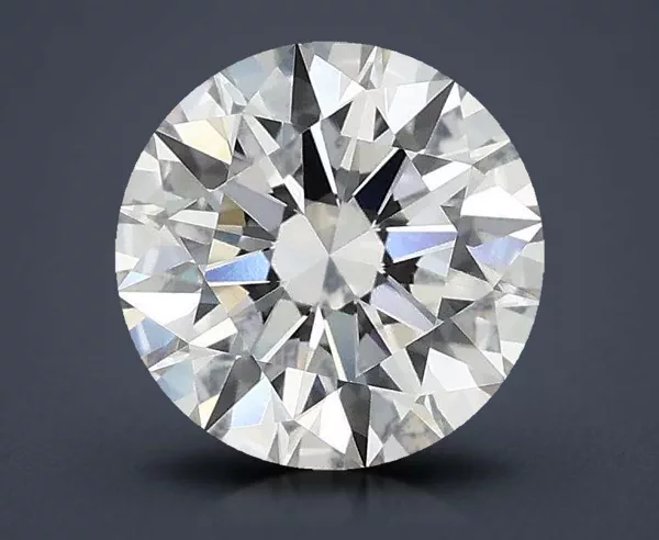 1.6 Carat · E · VVS2 Rare Carat Ideal Cut