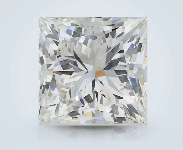 0.92 Carat · E · VS2 Rare Carat Ideal Cut