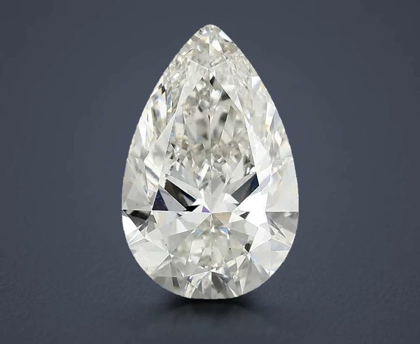 3 Carat · H · VS2 Rare Carat Ideal Cut