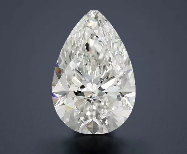 2.68 Carat · E · VS1 Rare Carat Ideal Cut