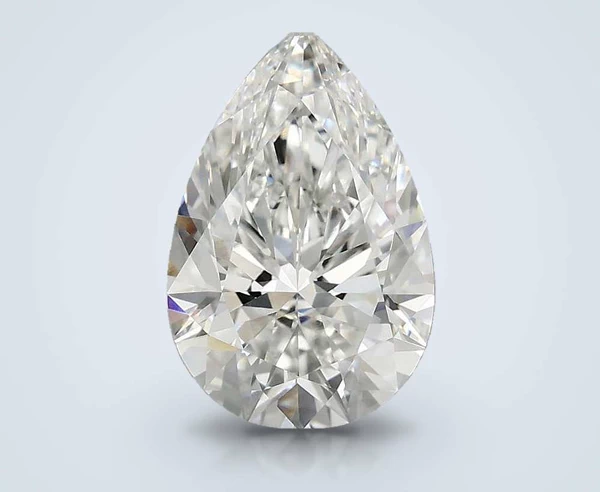 2.68 Carat · E · VS1 Rare Carat Ideal Cut