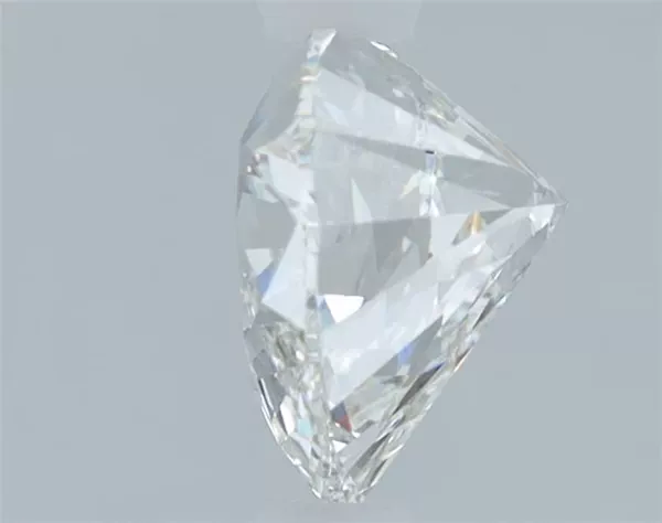 1.67 Carat · G · VVS2 Rare Carat Ideal Cut
