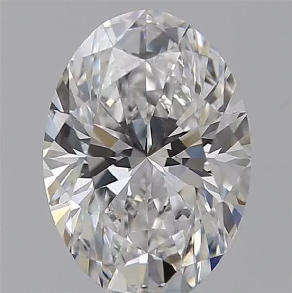 1.01 Carat · E · IF Rare Carat Ideal Cut