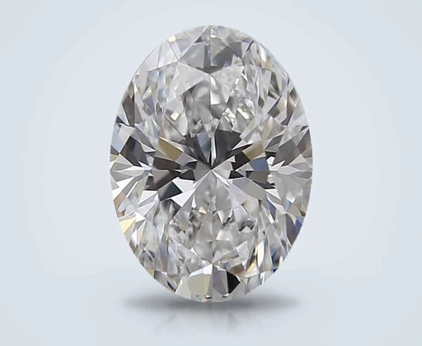 1.01 Carat · E · IF Rare Carat Ideal Cut