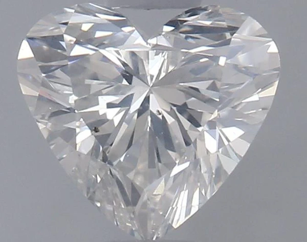 0.7 Carat · H · SI2 Rare Carat Ideal Cut