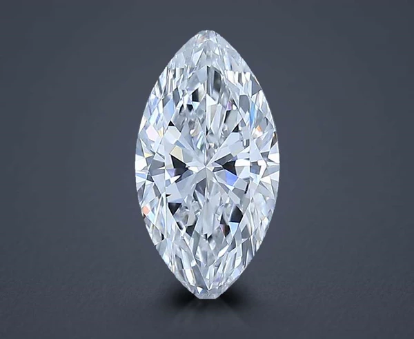 1.19 Carat · D · VVS1 Rare Carat Ideal Cut