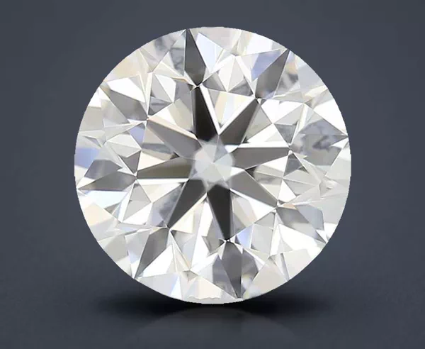1.04 Carat · I · IF Rare Carat Ideal Cut