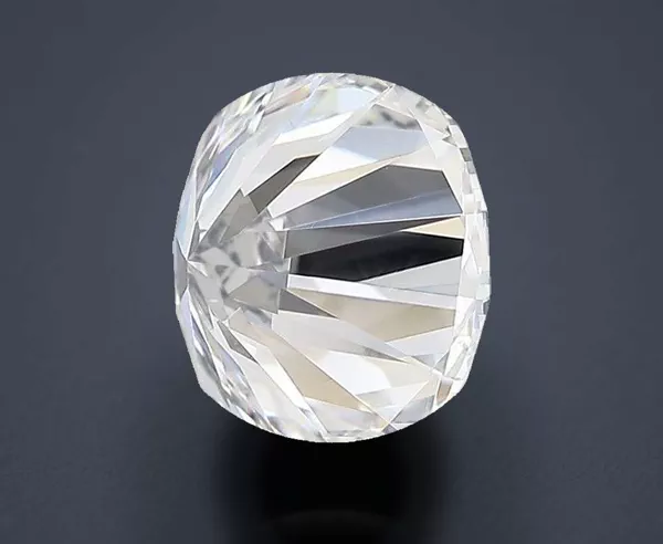 1.4 Carat · D · VS2 Rare Carat Ideal Cut